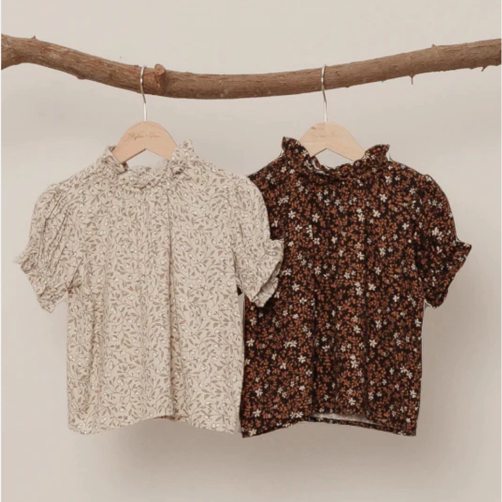 ISOOO women’s s in both of these Stella tops